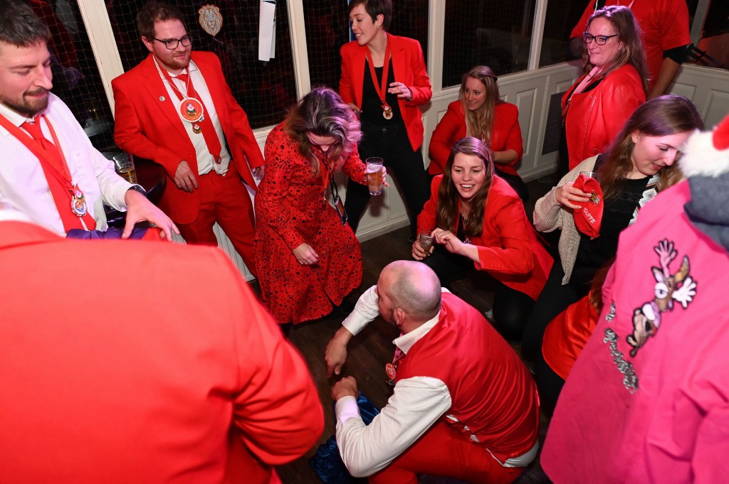 ../Images/Tulpkabouters van hun prins af 260.jpg